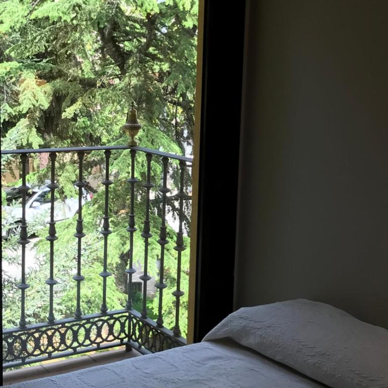 Apartamento Balcon De Jaca I - Apartment mit 3 Schlafzimmern - 3