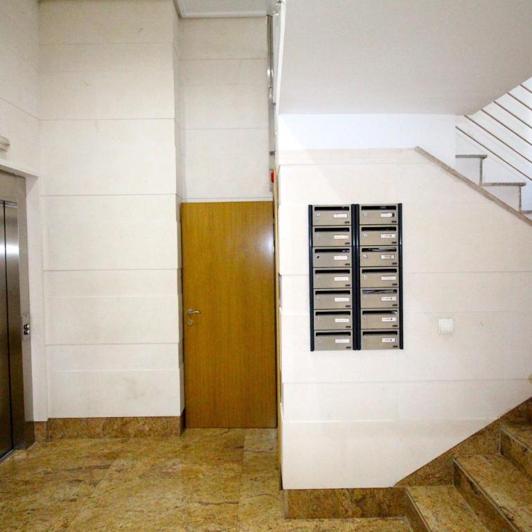 APARTAMENTO CENTRO LA MONTAÑETA - Apartment - 36