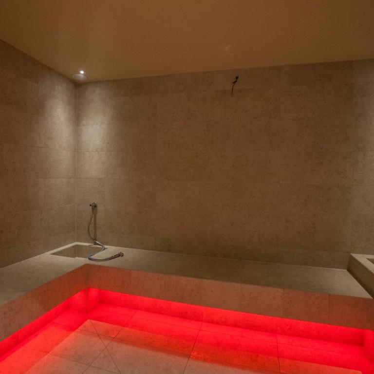 Appartement Suite Delta Resort 714 - Appartamento - 13