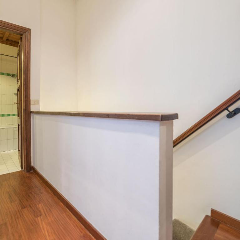 Panetteria Apartment - Appartamento - 8