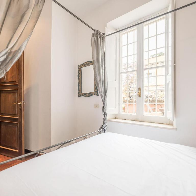 Panetteria Apartment - Appartamento - 10
