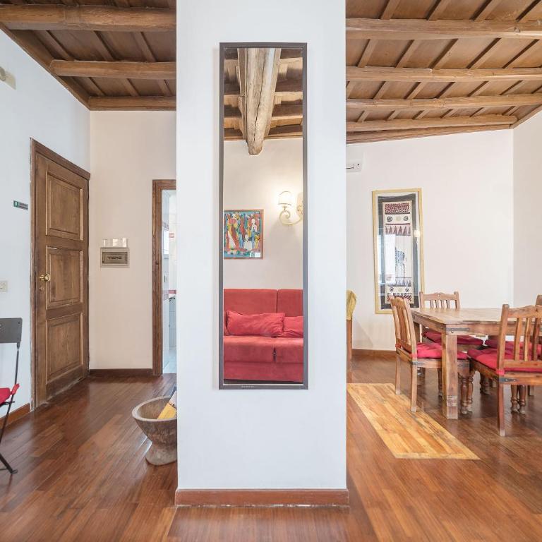 Panetteria Apartment - Appartamento - 13