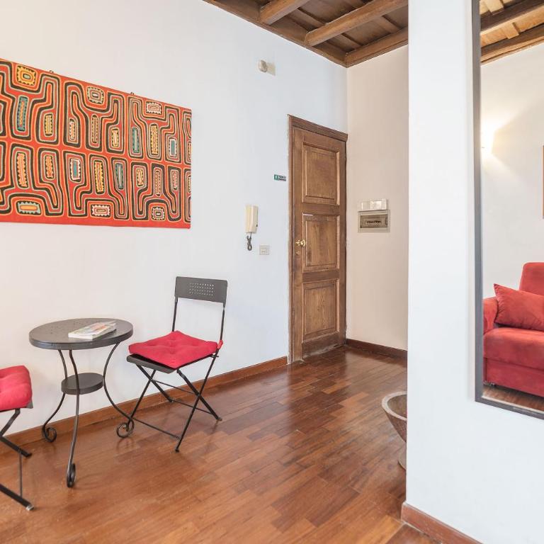 Panetteria Apartment - Appartamento - 18