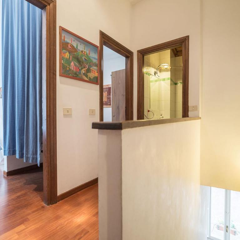 Panetteria Apartment - Appartamento - 20