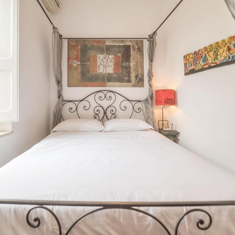 Panetteria Apartment - Appartamento - 21