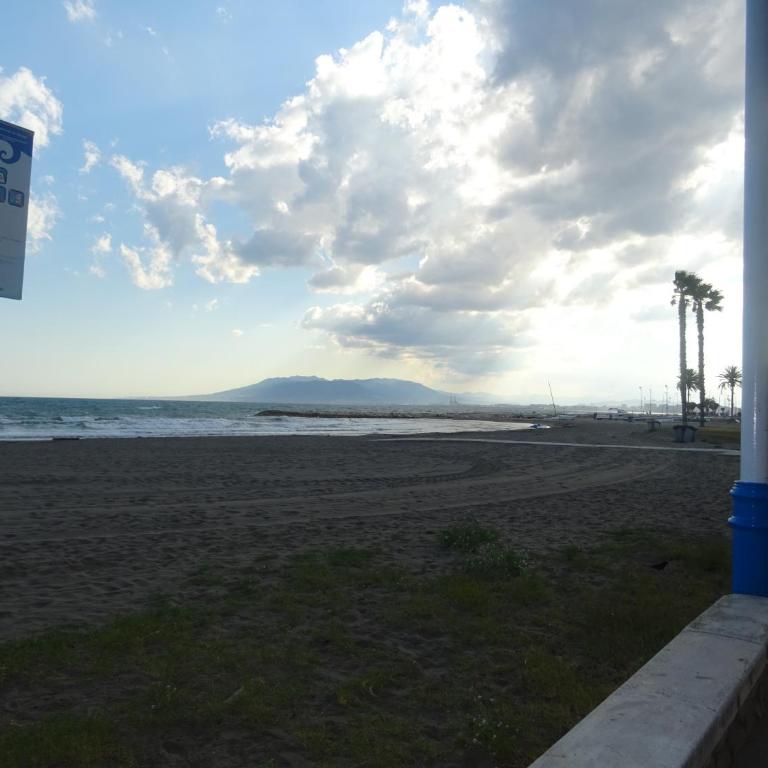 Carmen Apartamento - Apartamento - Planta baja - 15
