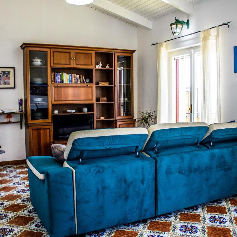 Casa Il Negrito - Casa Vacanze Superior - 14