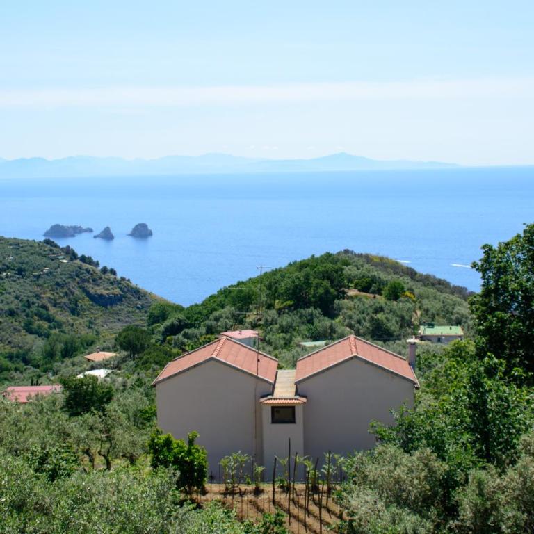 Casa Il Negrito - Casa Vacanze Superior - 36