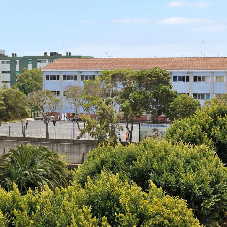 Vivienda vacacional La Laguna Luxe - Apartamento Deluxe 3 - 31