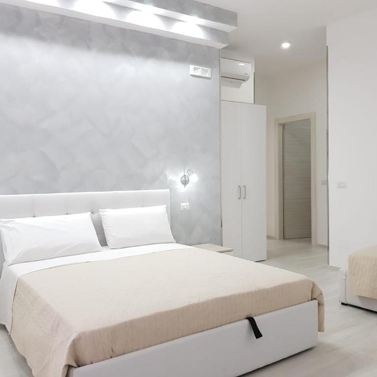 Dream & Relax - Camera Tripla Comfort - 2