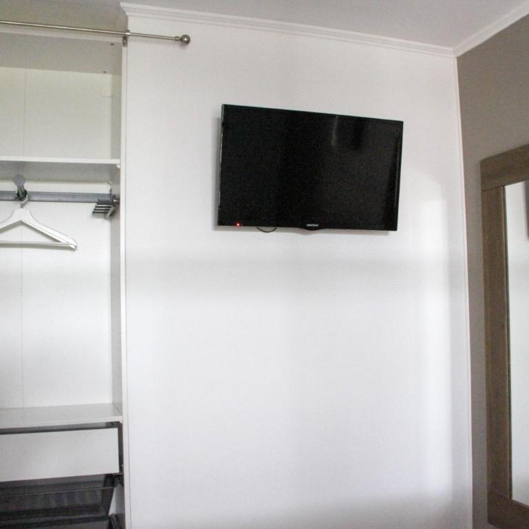 Résidence les Caraibes - Appartement Supérieur - 15