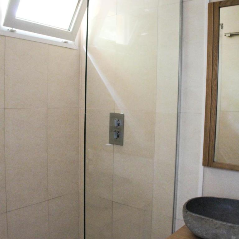 Résidence les Caraibes - Appartement Supérieur - 11