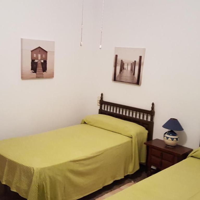 Villa PaloMayor - Villa - 38