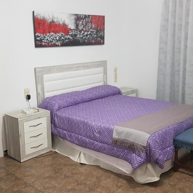 Villa PaloMayor - Villa - 43