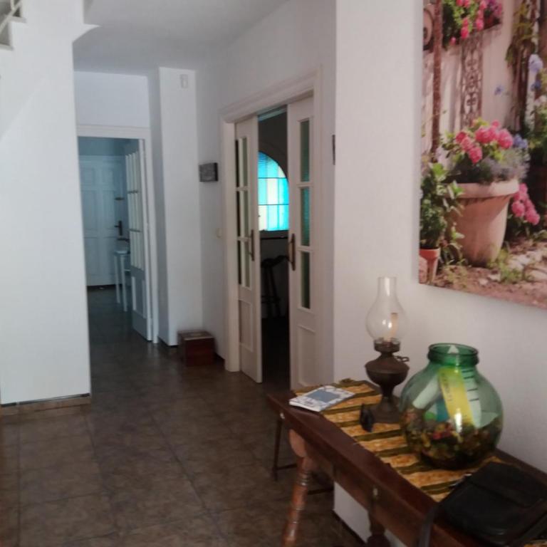 Villa PaloMayor - Villa - 53