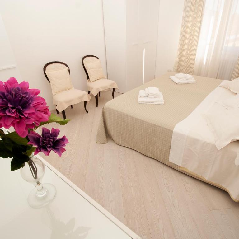 Blue Seagull by PortofinoHomes - Appartamento con 1 Camera da Letto - 9