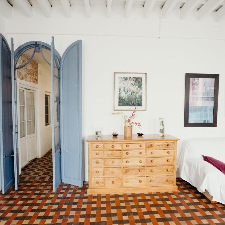 Apartamento El Balcon de Cadiz - Apartamento - 20