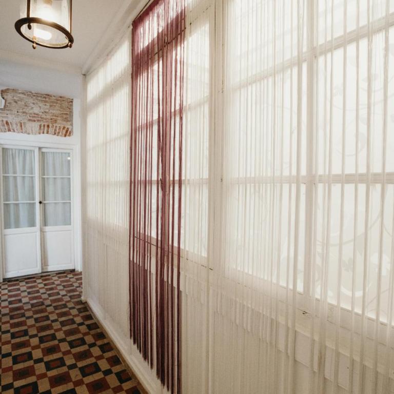 Apartamento El Balcon de Cadiz - Apartamento - 29