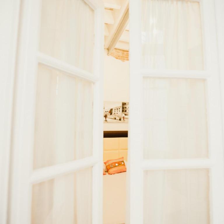 Apartamento El Balcon de Cadiz - Apartamento - 28
