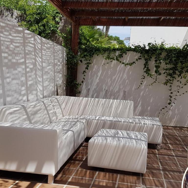 Villa PaloMayor - Villa - 27