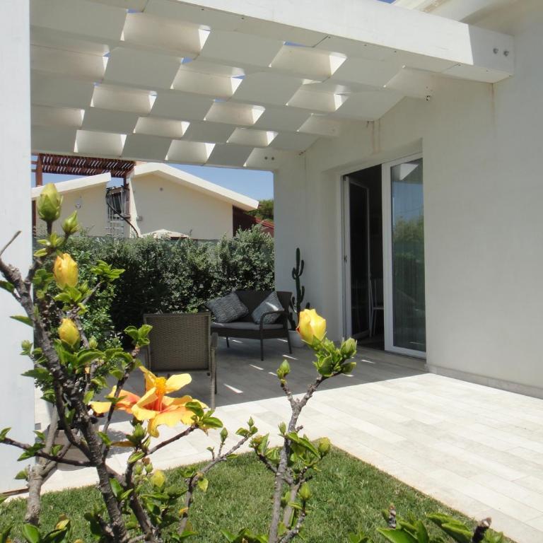 Arricrietti - Casa Vacanze - 4