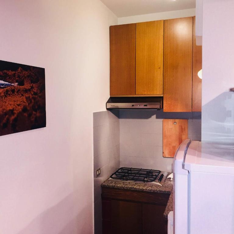 Apartment "da Max" - Appartamento con Balcone - 8