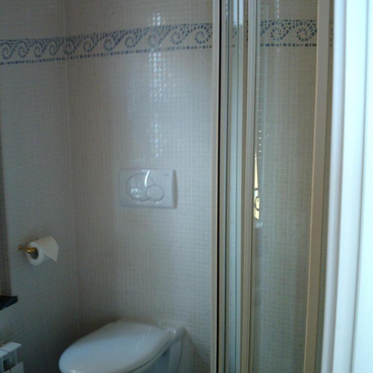 Casa Lorenza - Double Room with Sea View - 7