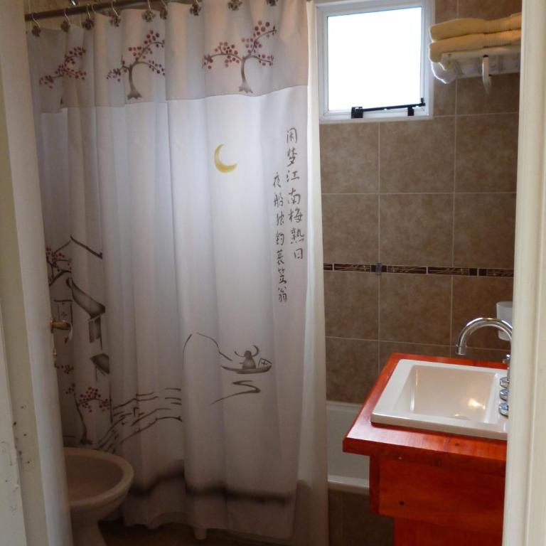 Terra Magna - Apartamento de 1 dormitorio - 21