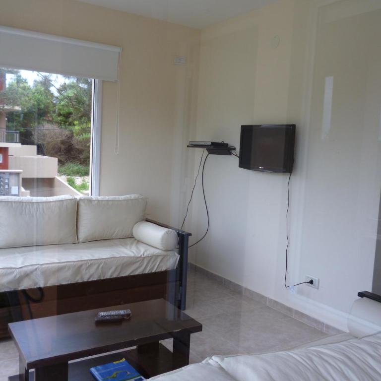 Terra Magna - Apartamento de 1 dormitorio - 13