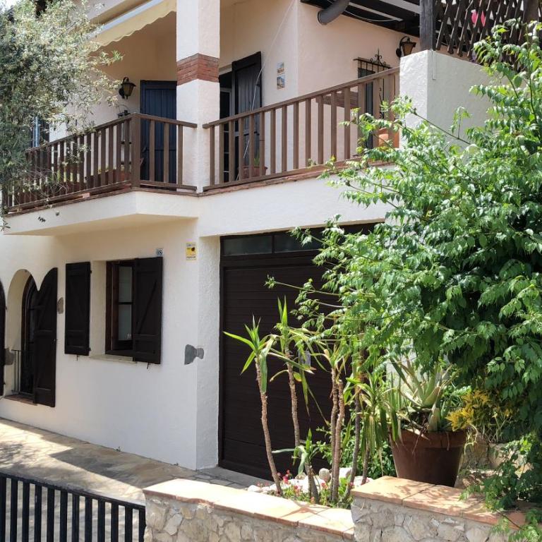 Mediterrania 98 - Casa Vacanze - 33