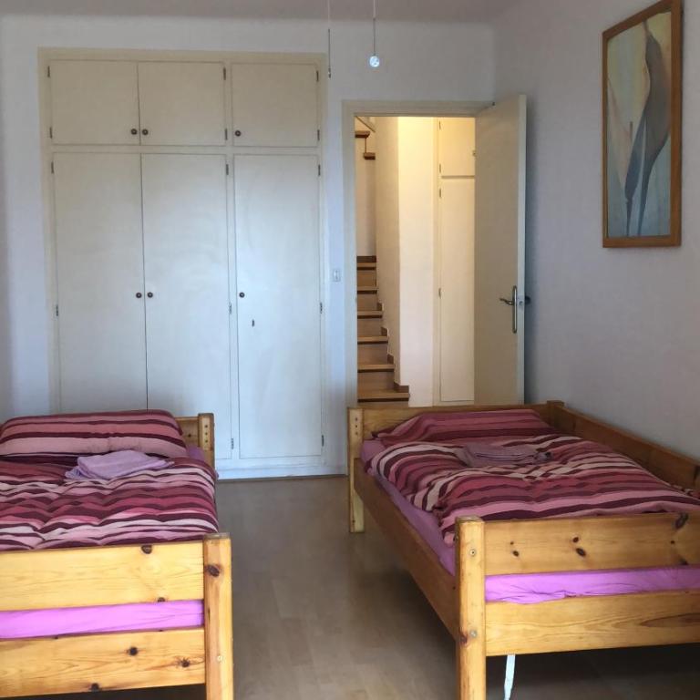 Mediterrania 98 - Casa Vacanze - 50