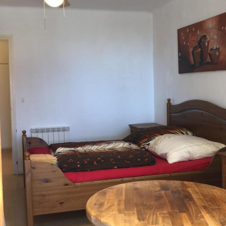 Mediterrania 98 - Casa Vacanze - 49