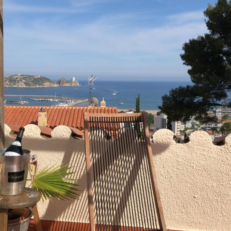 Mediterrania 98 - Casa Vacanze - 28