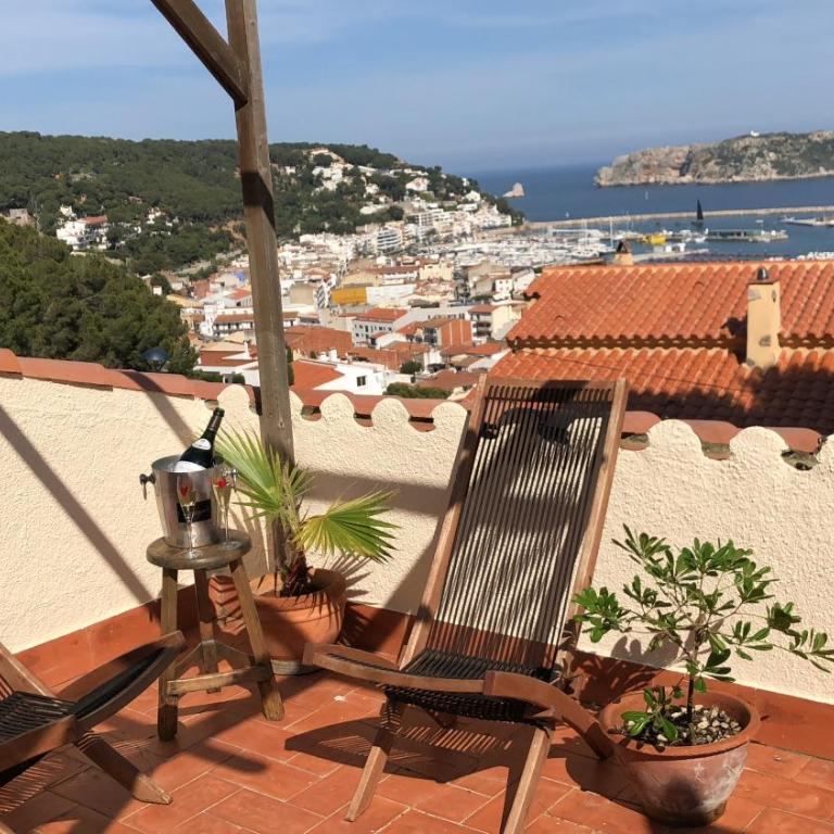 Mediterrania 98 - Casa Vacanze - 27