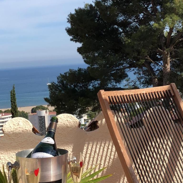 Mediterrania 98 - Casa Vacanze - 14