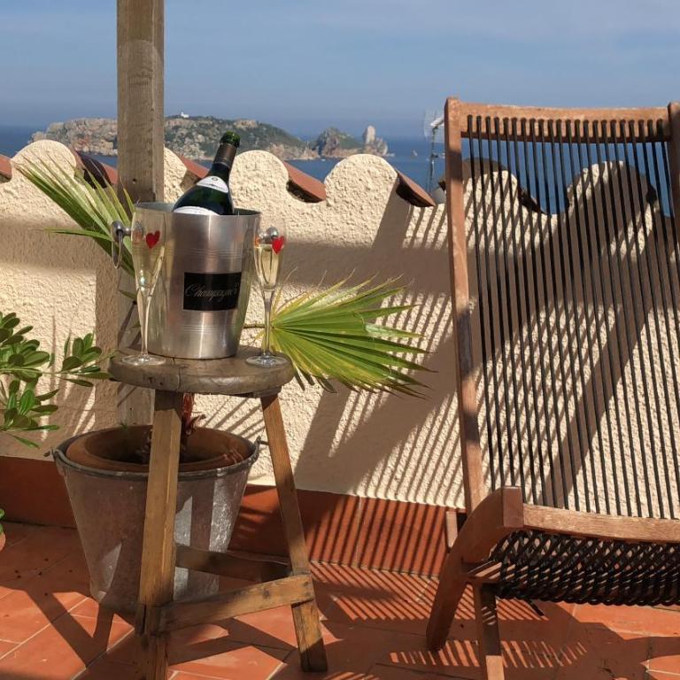 Mediterrania 98 - Casa Vacanze - 26