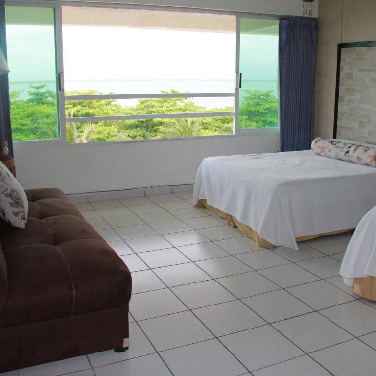 Condominios Brisas - Standard Apartment - 58