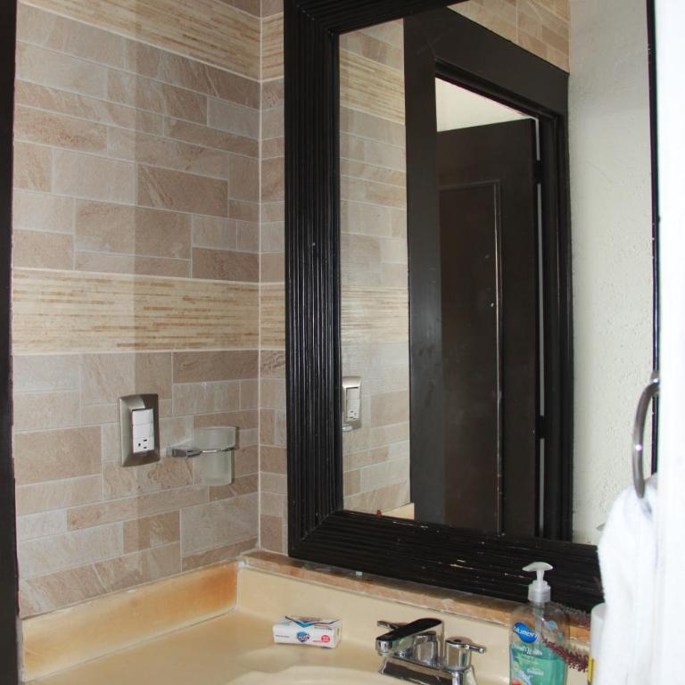 Condominios Brisas - Standard Apartment - 48