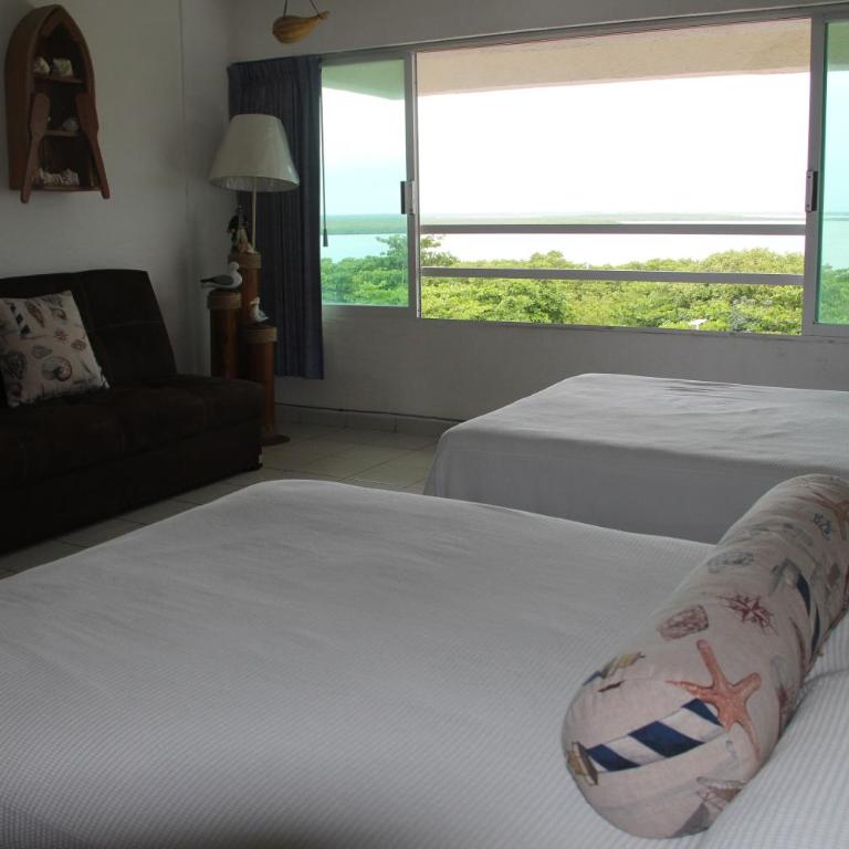 Condominios Brisas - Standard Apartment - 46
