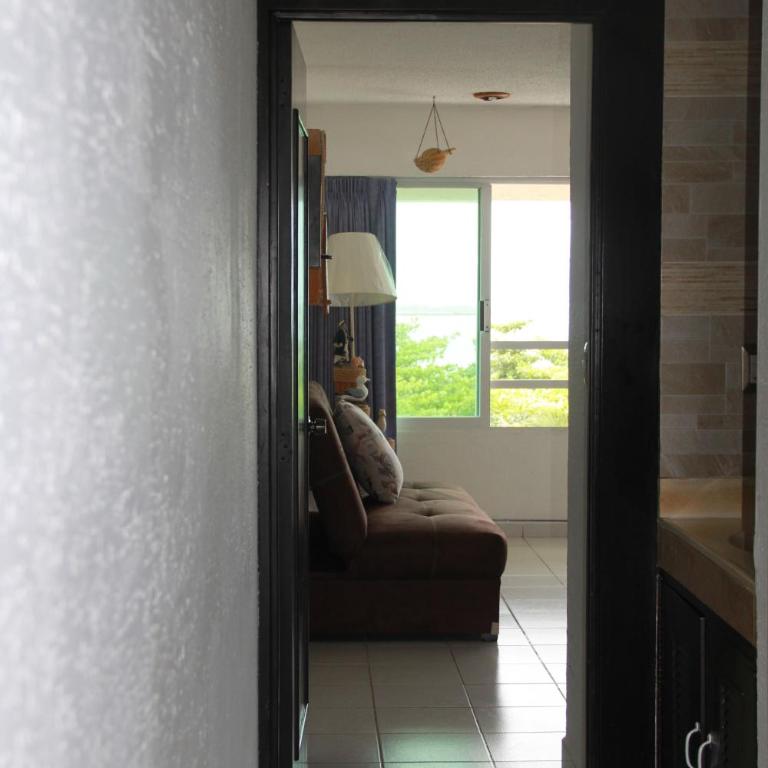 Condominios Brisas - Standard Apartment - 45
