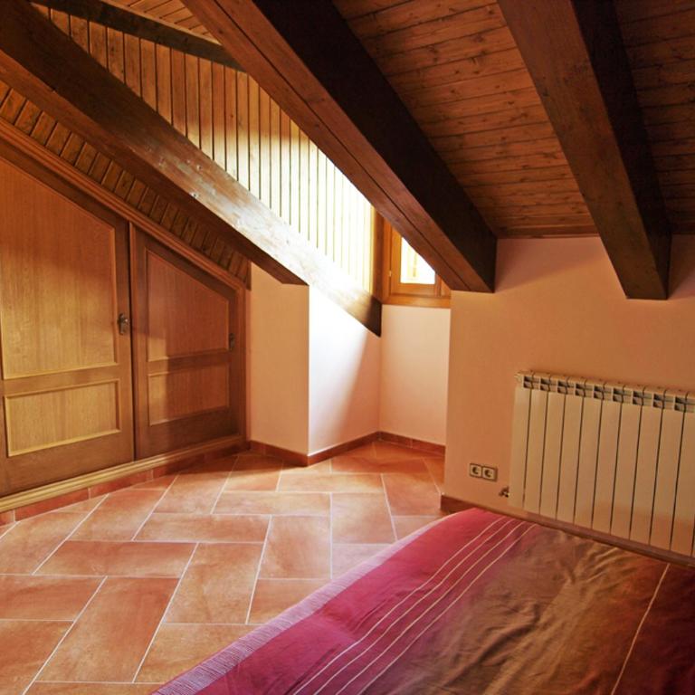 Casa Fes Autural - Apartment mit 1 Schlafzimmer - 2
