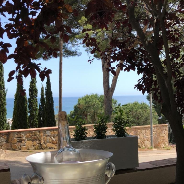 Mediterrania 98 - Casa Vacanze - 32