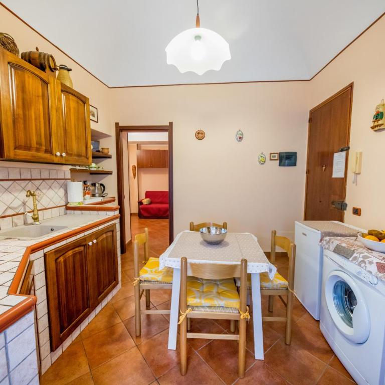 Casa Mimí - Casa Vacanze - 14
