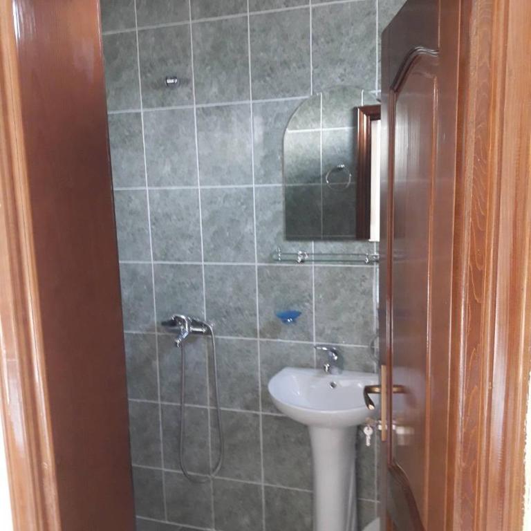 Korac Apartments - Standardna Vila - 10