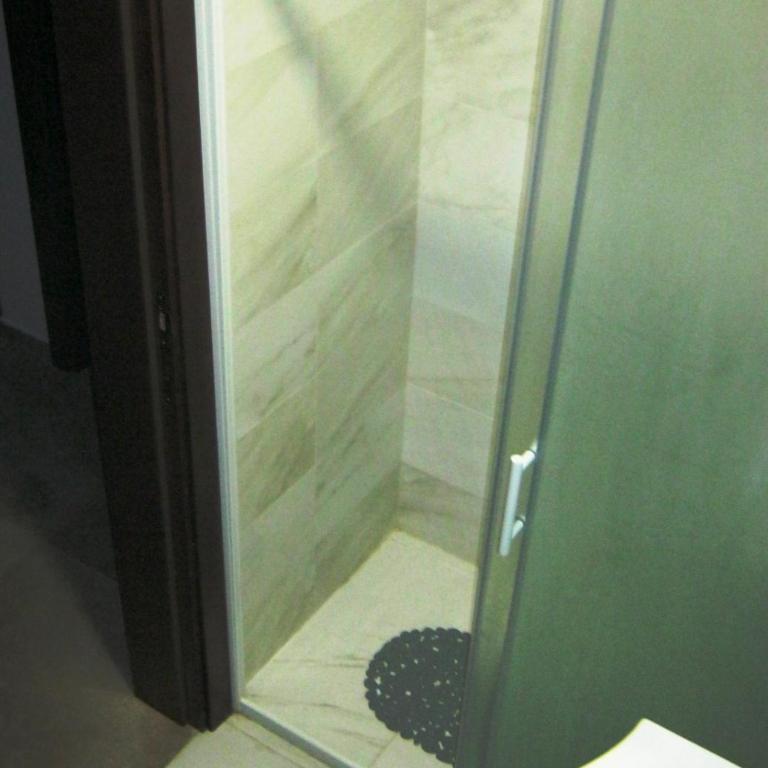 Melodia del Mare 2 - Apartment - 9