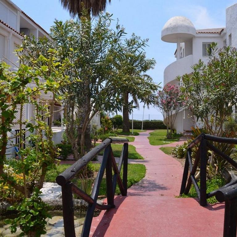 Laguna Beach, Todos los Santos - Duplex Apartment - 38