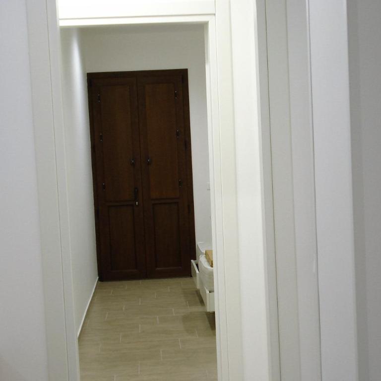 casa sandrina piano terra - Casa con 2 Camere da Letto - 9