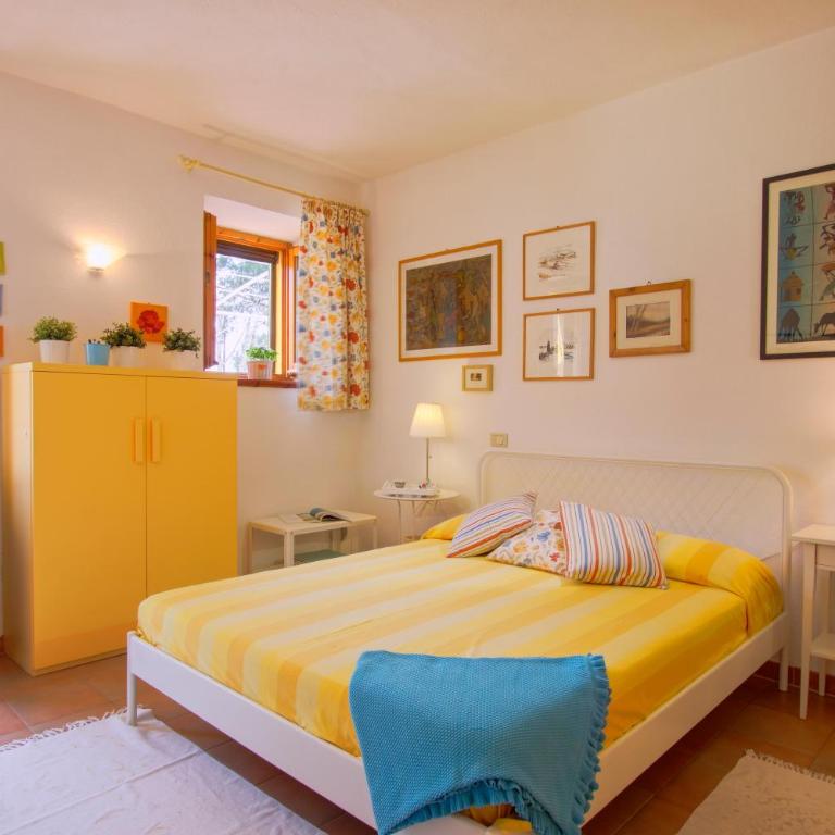 Il Casale Di Montefreddo - Monolocale (2 Adulti) - 1
