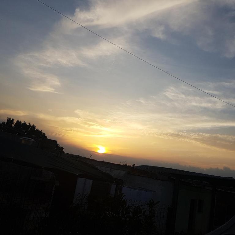 Casa in campagna - Casa Vacanze - 15