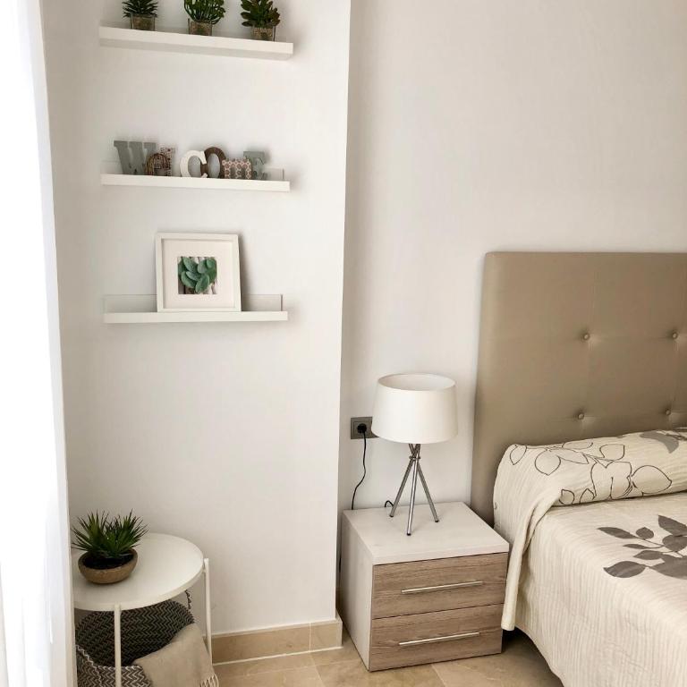Stylish apartment perfect location - Apartamento - 7